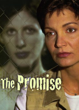 The Promise (1999) starring Isabella Hofmann on DVD on DVD